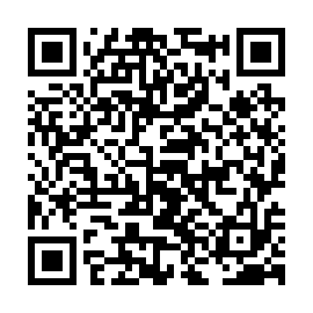 QR code for LNO213