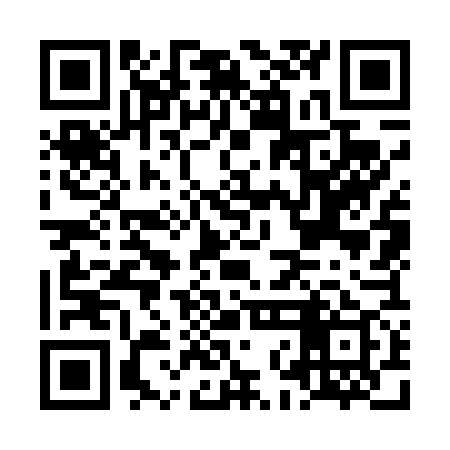 QR code for LNO479