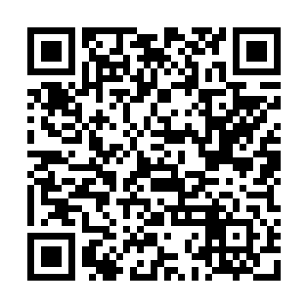 QR code for LNO642
