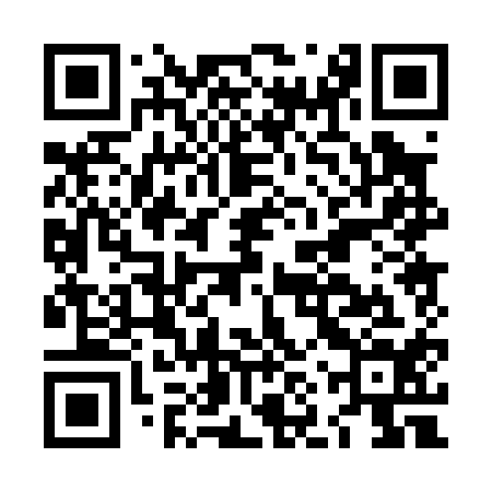 QR code for LNP014