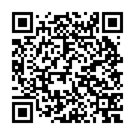 QR code for LNP274