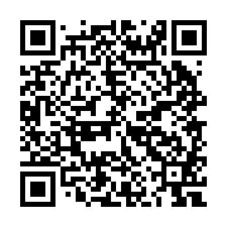 QR code for LNP281