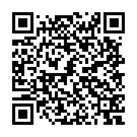 QR code for LNP572