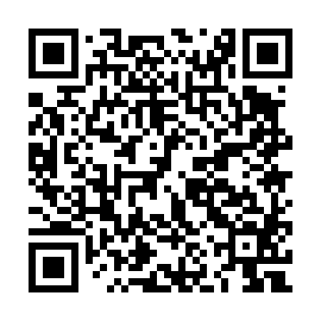 QR code for LNQ484