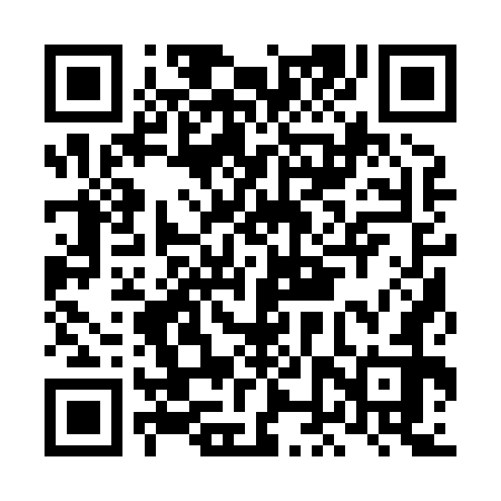 QR code for LNQ872