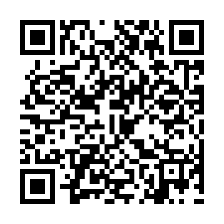 QR code for LNQ947