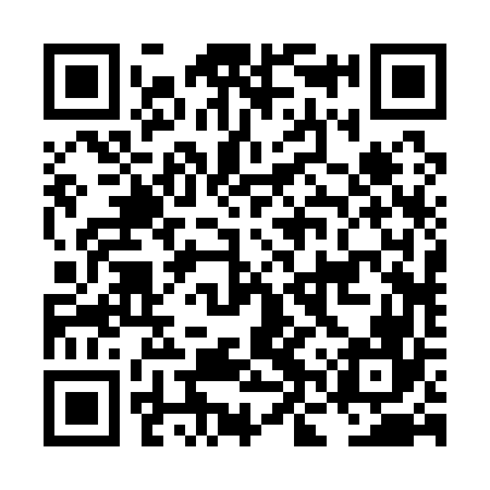 QR code for LNR166