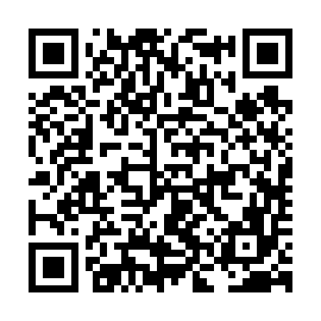 QR code for LNR656
