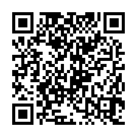 QR code for LNR982