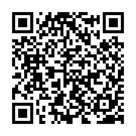QR code for LNS215