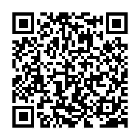 QR code for LNS231