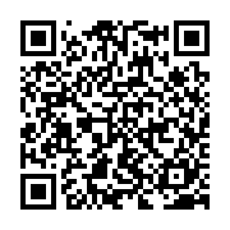 QR code for LNS325