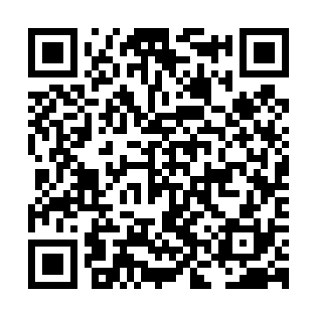QR code for LNS430
