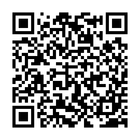 QR code for LNS707