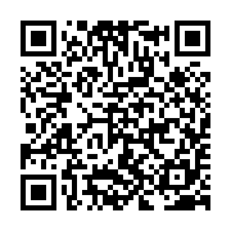QR code for LNS895