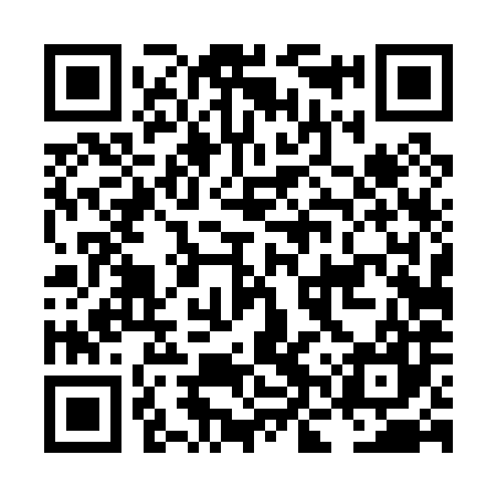 QR code for LNT087