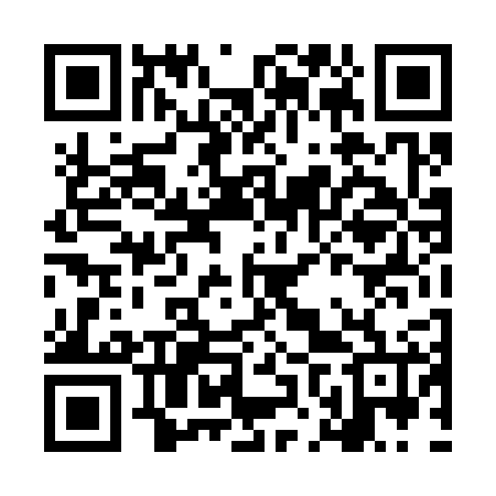 QR code for LNT326