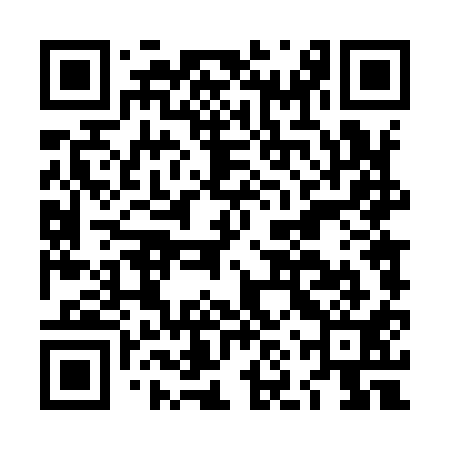 QR code for LNT911