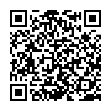 QR code for LNT928
