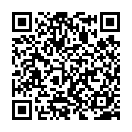 QR code for LNU625