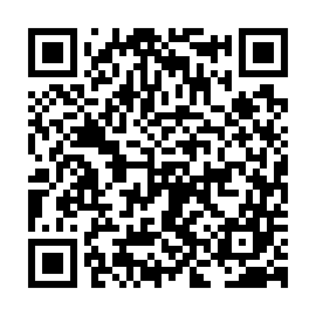 QR code for LNU747