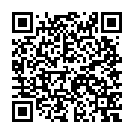 QR code for LNU775