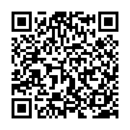QR code for LNV020
