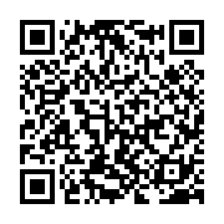 QR code for LNV031
