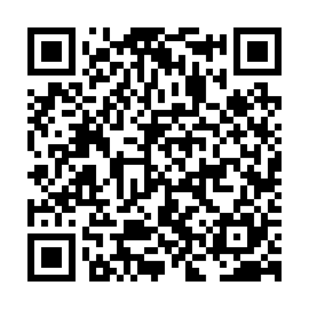 QR code for LNV225