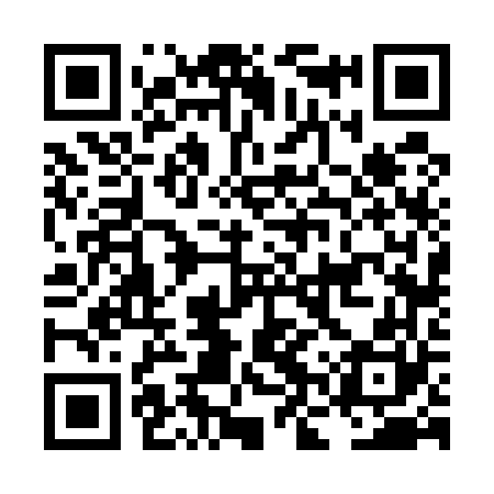 QR code for LNV560
