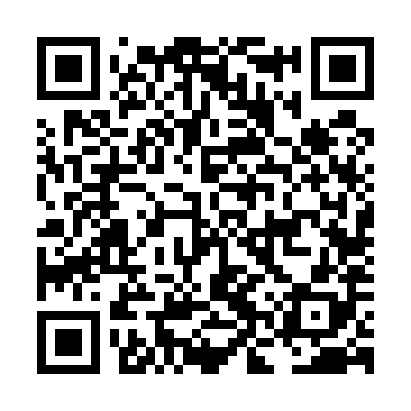 QR code for LNV588