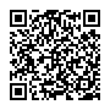 QR code for LNV690
