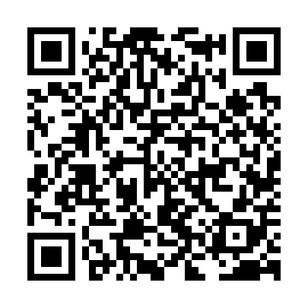 QR code for LNV708