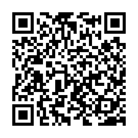 QR code for LNV729
