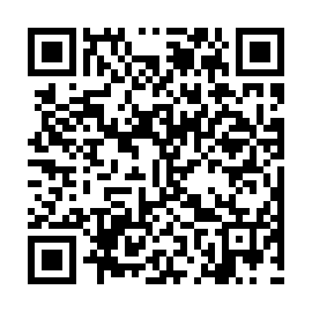 QR code for LNW055