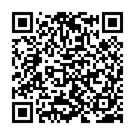 QR code for LNW060