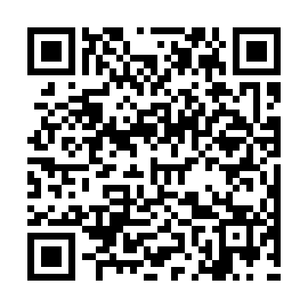 QR code for LNW143