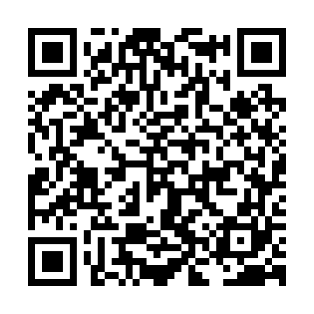QR code for LNW260
