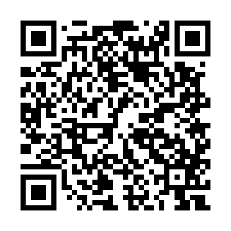 QR code for LNW587