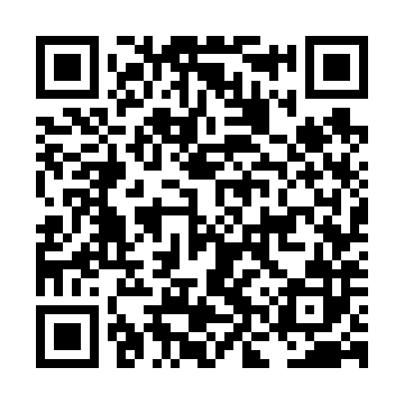 QR code for LNW682