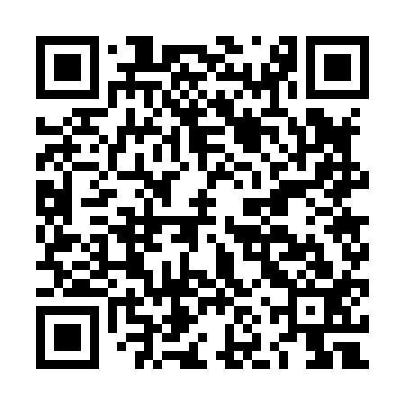 QR code for LNW813