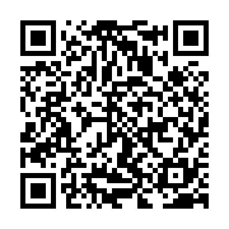 QR code for LNW835