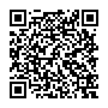QR code for LNX128