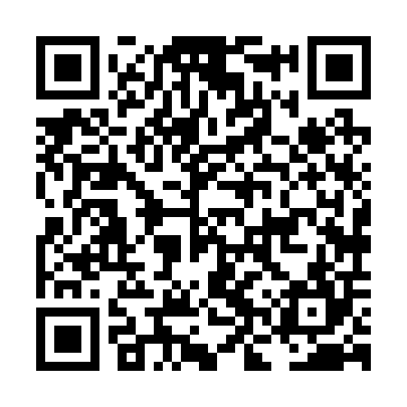 QR code for LNX204
