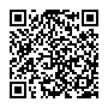 QR code for LNX291