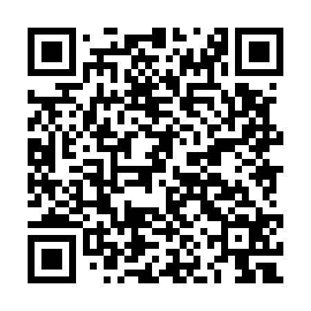 QR code for LNX524