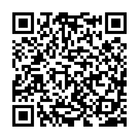 QR code for LNX599