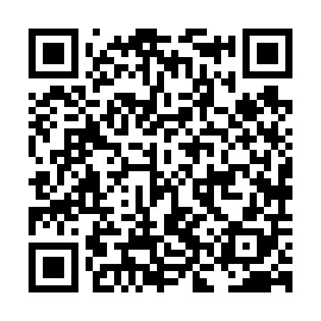 QR code for LNX608