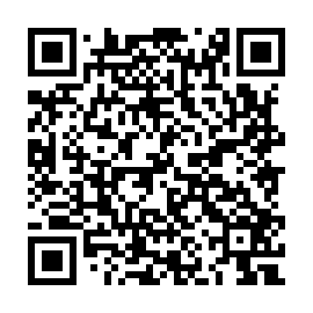 QR code for LNX906