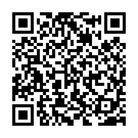 QR code for LNY499